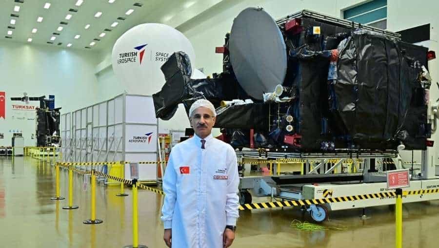 turksat-6.jpg