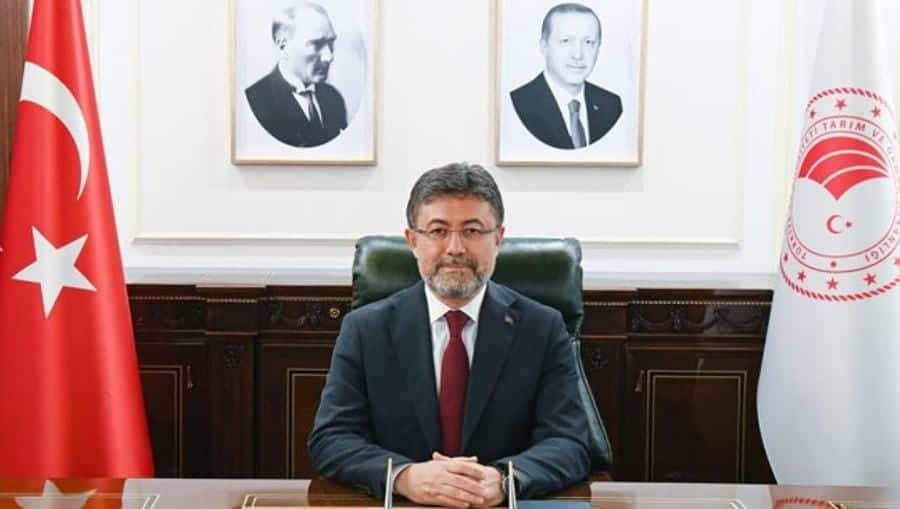 Deprem sonrası barajlarda ön değerlendirmeler yapıldı