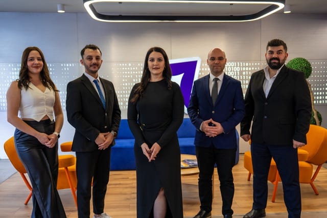 Dinero ile Finansal Özgürlük Yeniden Tanımlanıyor