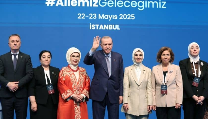 Doğum Yardımı Ödemeleri 28 Mayıs'ta Toplu Olarak Yapılacak