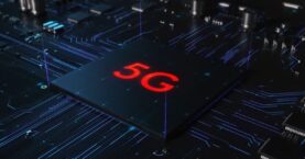 Bakan Uraloğlu 5G ihalesinde frekans detaylarını açıkladı
