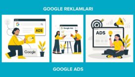 Google Ads ile Dönüşüm Odaklı Strateji Kurmak