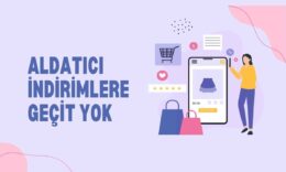 aldatici-indiirmler-2