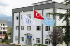 Açıklayıcı, su arıtma, teknolojik, kalite, tesis, şehir, yenilikçi, sürdürülebilir, çevre koruma, güvenilir, profesyonel, yerel, imaj, tesis yatırımı, altyapı, ekipman, mühendislik, modern, bölge, bakım.