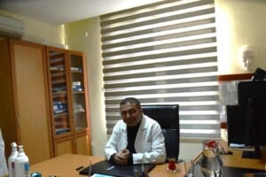 14 Mart Tıp Bayramı: Sağlık Mesleğinin Tarihi Anlamı ve Üniversite Gençliği İçin Sağlık Hizmetleri