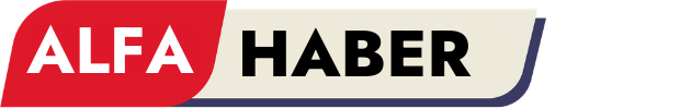 Türkiye ALFA Haber