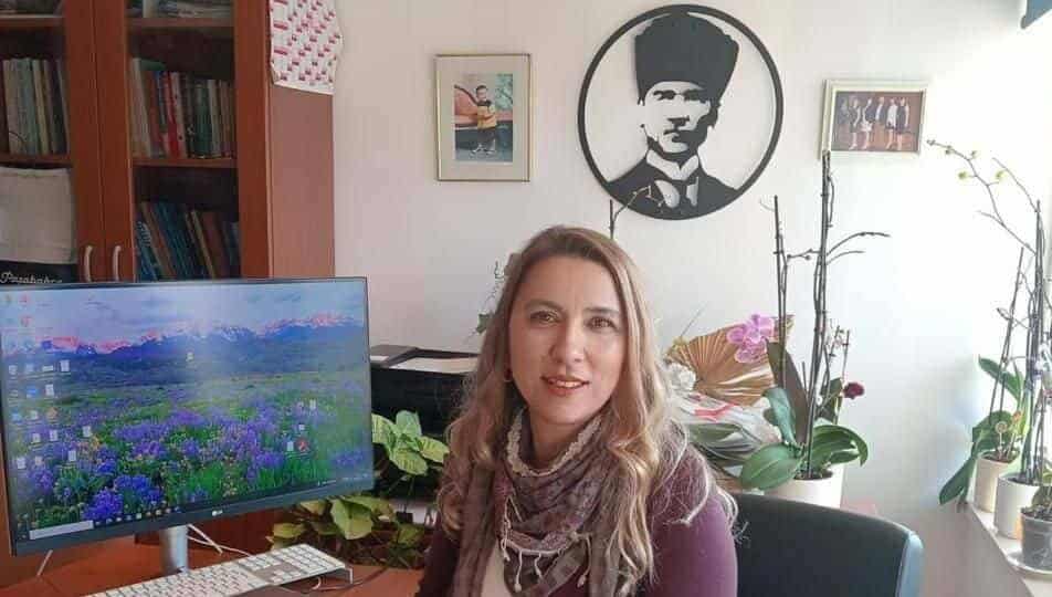Bayram Sofralarının Türk Kültüründeki Yeri: Paylaşım, Bereket ve Gastronomide Eğitimin Rolü