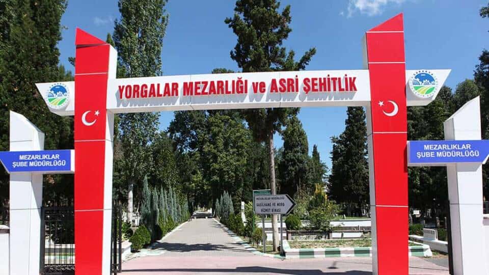 Sakarya Büyükşehir, Ramazan Bayramı Boyunca Nöbetçi Birimleriyle Hizmete Devam Edecek