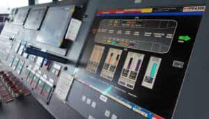 Denizcilik Sektöründe 21,6 Milyar Lira Değerinde ÖTV’siz Yakıt Desteği ve 2025 Yılına Ait Veriler Açıklandı