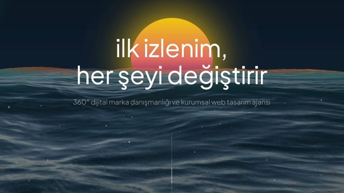 Kurumsal Web Tasarım