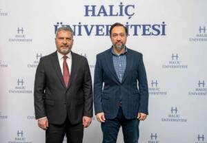 Rektör Yusuf Adıgüzel’in İstanbul’daki üniversitelerle akademik ortaklık ziyaretleri tamamlandı