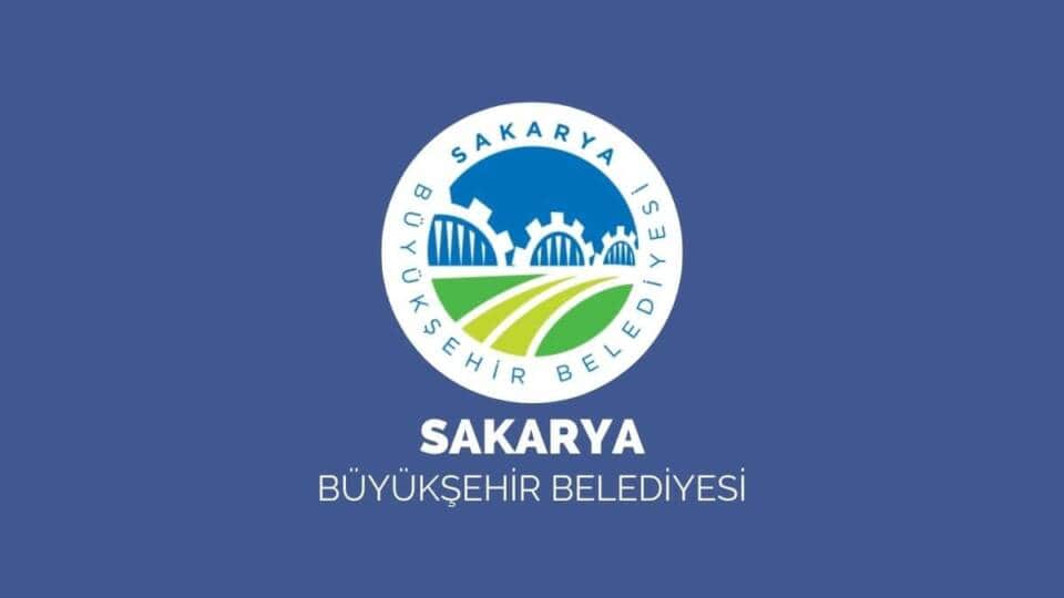 Sakarya’da Su Altyapısı ve Tasarruf Projeleriyle Sürdürülebilir Gelecek İçin Çalışmalar Sürüyor