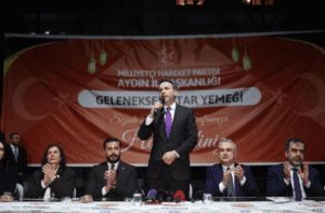 Bakan Bayraktar: Gabar’daki Petrol Üretimi Bölgesel Kalkınma ve Enerji Bağımsızlığına Katkı Sunuyor