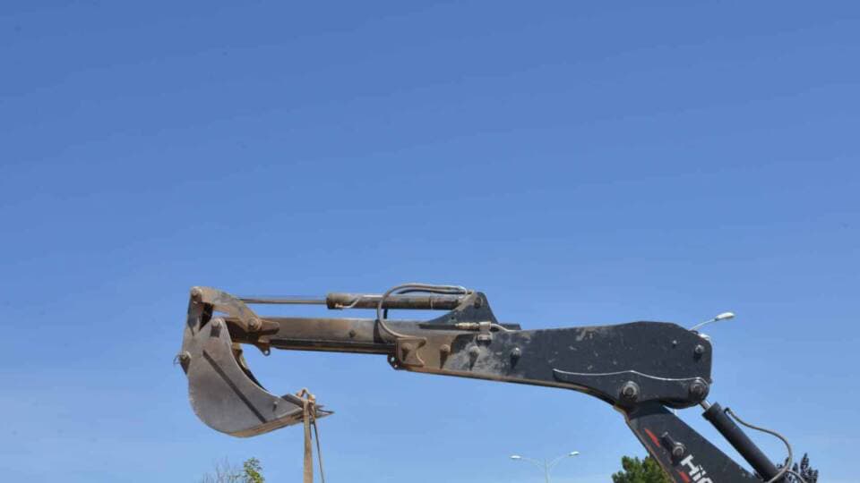 ASAT, Döşemealtı’nda 2,4 Milyar TL Tutarında Altyapı ve Üstyapı Geliştirme Çalışmalarını Tamamladı