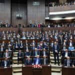 Cumhurbaşkanı Erdoğan: Farklılıklarımızı Aşarak Kardeşliği Güçlendirmeliyiz