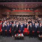 Kocaeli'de Dezavantajlı Gruplar İçin Sağlık Hizmetlerinin Kalitesi Masaya Yatırıldı