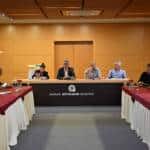 Antalya Büyükşehir Belediyesi’nden Yapay Resiflerle Deniz Ekosistemine Bilimsel Destek