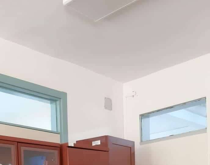 Fatmanur Akşan Selçuk’un Tezi, Akademik Yayınla Bilim Dünyasında Kalıcı Hale Geldi