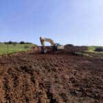 Kocaeli Büyükşehir’den Gebze Kirazpınar’a Yeni İmar Yolu ve Alternatif Güzergâh