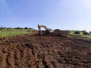 Kocaeli Büyükşehir’den Gebze Kirazpınar’a Yeni İmar Yolu ve Alternatif Güzergâh