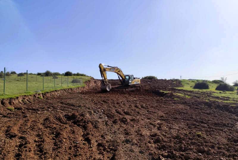 Kocaeli Büyükşehir’den Gebze Kirazpınar’a Yeni İmar Yolu ve Alternatif Güzergâh