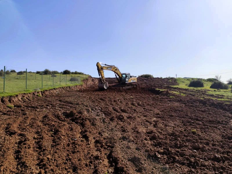 Kocaeli Büyükşehir’den Gebze Kirazpınar’a Yeni İmar Yolu ve Alternatif Güzergâh
