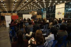 Genç Kültür Kart Gönüllüleri, 5. Uluslararası Konya Yarı Maratonu’nda Aktif Rol Alacak