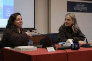 Bursa'da Tanpınar'ın Arşivine ve Edebi Mirasına Dair Yeni İmkânlar Tartışıldı