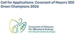 Bursa Büyükşehir’in Damla Sulama Borusu Üretim Tesisi Uluslararası Döngüsel Ekonomi Kategorisinde Birincilikle Ödüllendirildi