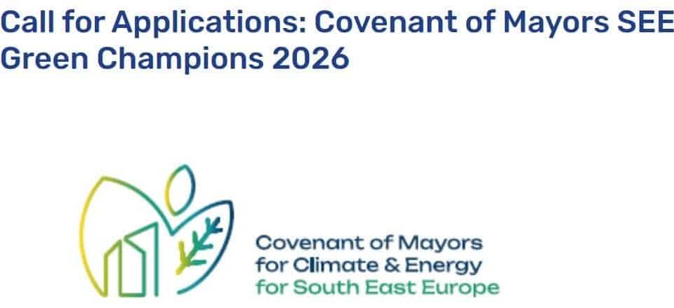 Bursa Büyükşehir’in Damla Sulama Borusu Üretim Tesisi Uluslararası Döngüsel Ekonomi Kategorisinde Birincilikle Ödüllendirildi