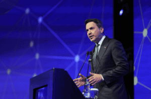 Bakan Bayraktar: Türkiye Enerji Yapısında Dönüşüm ve Arz Güvenliği İçin Somut Adımlar Atıyor