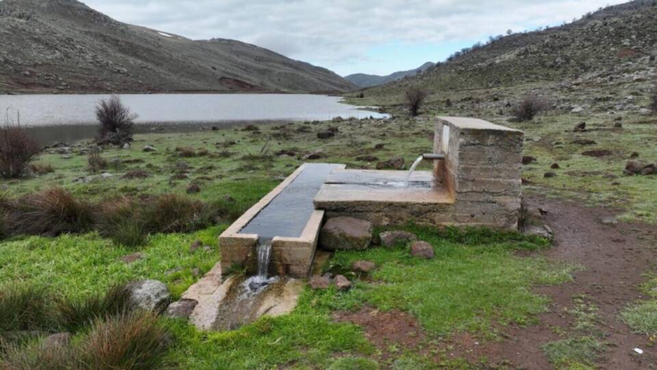 Keykubad Göç ve Kervan Yolu'nda Bahar Yürüyüşü Doğaseverleri Anadolu'nun Tarihiyle Buluşturdu