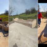 Kocaeli’de Köy Çeşmeleri Modernize Edilerek Kullanıma Sunuluyor