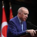 Cumhurbaşkanı Erdoğan: Okulların güvenliği en önemli önceliğimizdir, kapsamlı önlemler alınacak