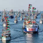 Tahir Büyükakın: Şahin Yaşlık ve Tüm Aktivistler Derhal Serbest Bırakılsın