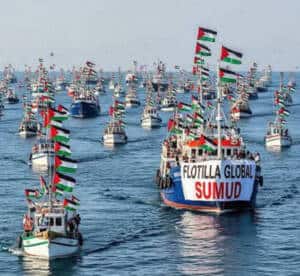 Tahir Büyükakın: Şahin Yaşlık ve Tüm Aktivistler Derhal Serbest Bırakılsın