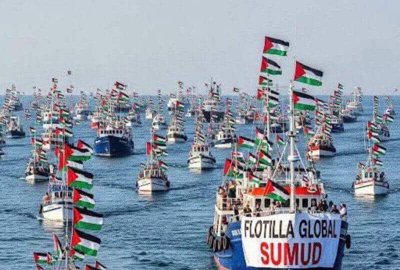 Tahir Büyükakın: Şahin Yaşlık ve Tüm Aktivistler Derhal Serbest Bırakılsın