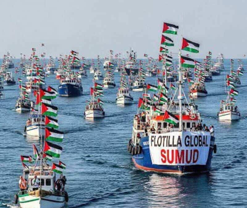 Tahir Büyükakın: Şahin Yaşlık ve Tüm Aktivistler Derhal Serbest Bırakılsın