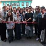 Eskişehir'de 'Suyu Nasıl Koruruz?' Temalı Resim Sergisi Ziyaretçilere Açıldı