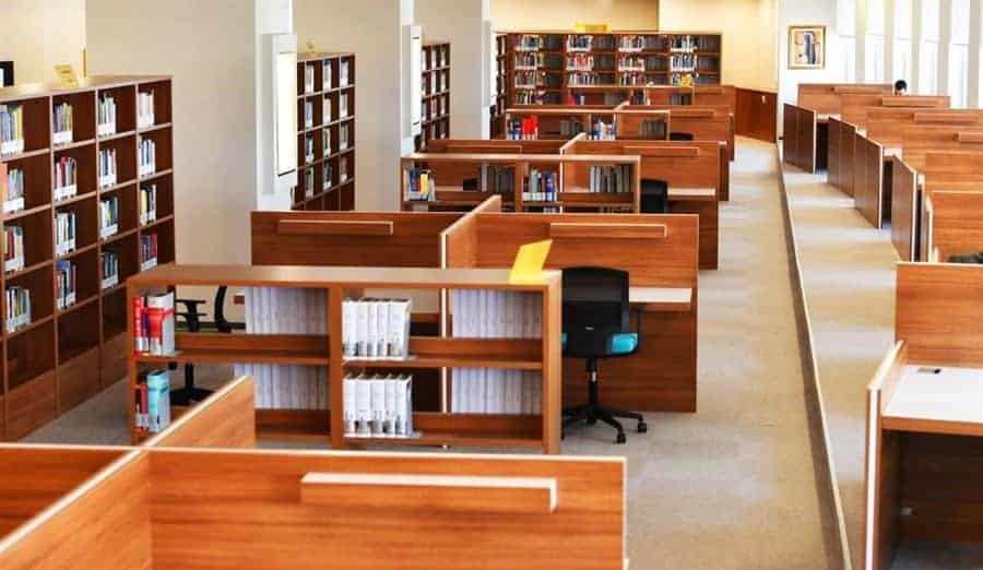 Ömer Bolat: Gümrük Birliği’nin Güncellenmesi Tedarik Zinciri Gücünü Artırmada Anahtar Rolde