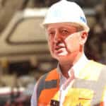 Başkan Büyükakın’dan 1 Mayıs Emek ve Dayanışma Günü’ne Anlamlı Mesaj