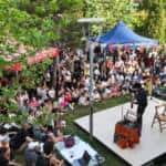 17. Uluslararası Eskişehir Çocuk ve Kukla Tiyatroları Festivali Başlıyor