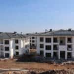 Kartepe Kent Konut Evleri Projesine İlk 24 Saatte 1.585 Başvuru Yapıldı