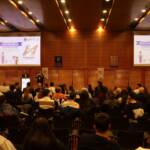 Bursa’da Dayanışma Konferansı: Özel Gereksinimli Bireyler ve Hayvan Haklarına Dair Farkındalık Artıyor