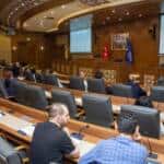 Bursa Büyükşehir Belediyesi’nden Dijital Kent Rehberi Hizmeti Başladı